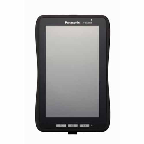 Panasonic BizPad 7