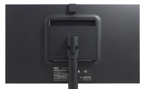 NEC MultiSync EX231Wp