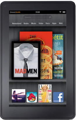 http://filearchive.cnews.ru/img/zoom/2012/01/10/kindle_front.jpg