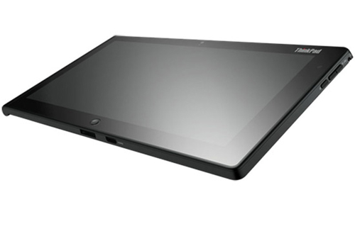Lenovo ThinkPad Tablet 2