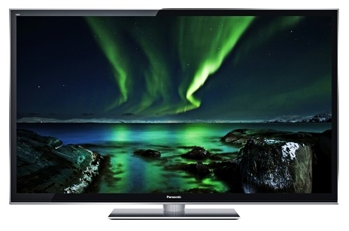 146201_0.1340928443 Самые большие телевизоры в мире