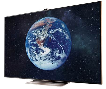 oled_%282%29 Самые большие телевизоры в мире