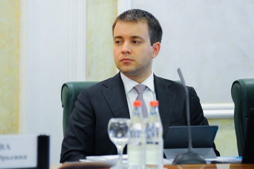 Николай Никифоров утвердил рекомендации проектного управления ИТ в госорганах