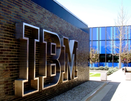 IBM может уволить гораздо больше сотрудников в итоге