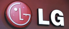 LG раскрыла ближайшие планы: Планшет, «умные» часы и смартфон на Firefox OS
