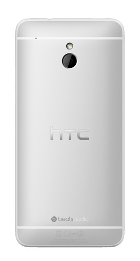 HTC One Mini,  