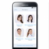 В России создано мобильное приложение для консультаций с врачами