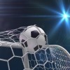 Минкомсвязи не дали увеличить в 6 раз федеральный ИКТ-бюджет ЧМ-2018 по футболу