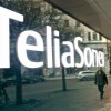 TeliaSonera обожглась на казахстанских 4G-частотах