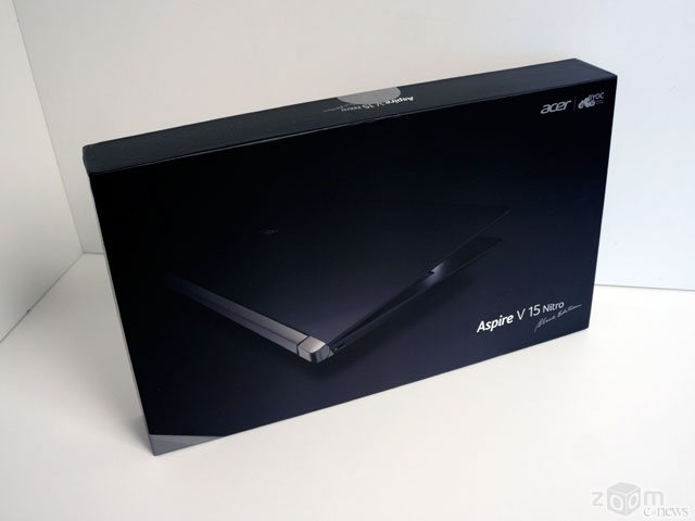 Игровой Ноутбук Недорогой Но Мощный Acer