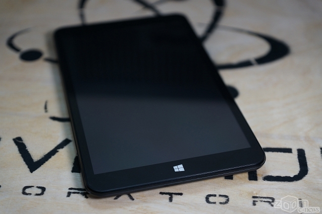 Обзор планшета Prestigio MultiPad Visconte Quad (PMP880TDBK) 16Gb Black
