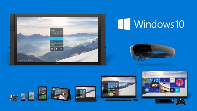 http://filearchive.cnews.ru/img/zoom/2015/06/28/111_windows_10_product_family.jpg