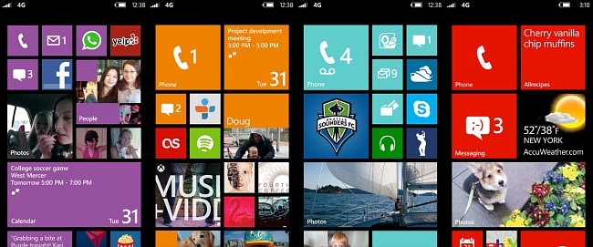 http://filearchive.cnews.ru/img/zoom/2015/06/28/111_windows_phone_users_can_now_download_50mb_apps_over_mobile_networks_2.jpg