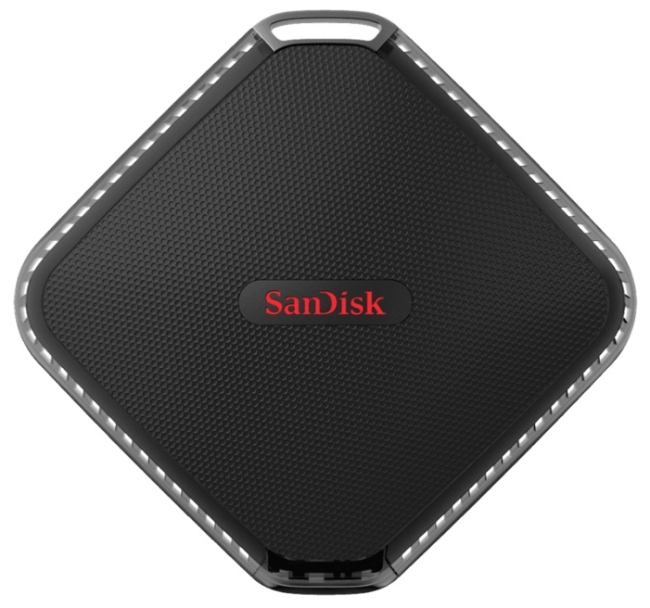 http://filearchive.cnews.ru/img/zoom/2016/02/20/sandisk_extreme.jpg