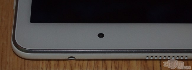 Тест и обзор: Huawei MediaPad T2 10.0 Pro – хороший планшет за свои деньги