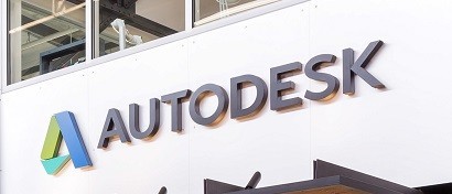 Конкурс изобретателей: Autodesk Innovation Awards Russia 2016
