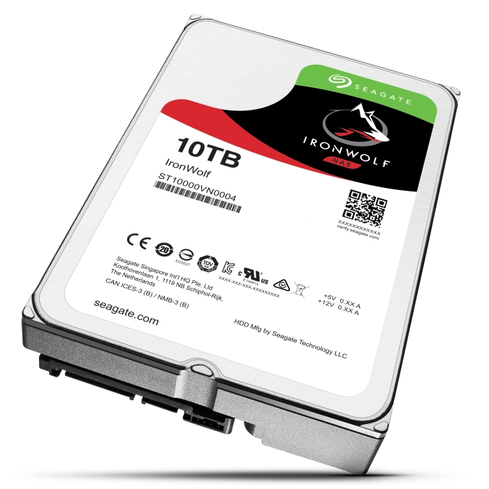 http://filearchive.cnews.ru/img/zoom/2016/12/30/seagate_ironwolf_hdd_10tb_dynamic_1.jpg