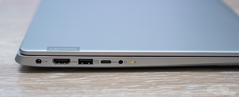 Купить Ноутбук Lenovo Ideapad 330s