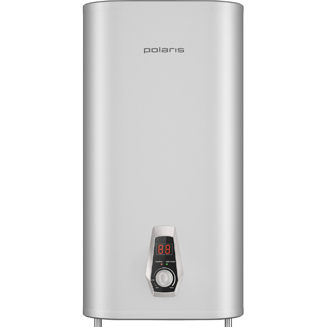 10 водонагревателей для квартиры и дома: выбор ZOOM