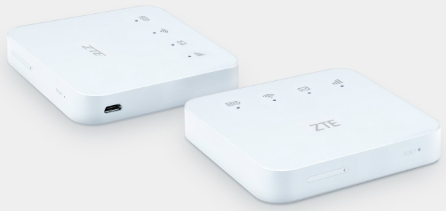 Лучшие 4G роутеры для дачи: выбор ZOOM