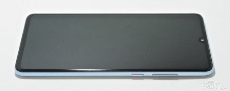 Обзор смартфона Huawei P30: снимает не хуже P30 Pro