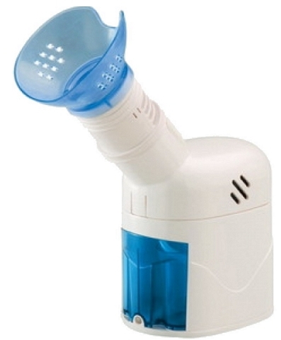 Лучшие устройства для борьбы с аллергией: очистители воздуха, увлажнители и мобильные ингаляторы