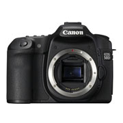 Canon Ds126211  -  7