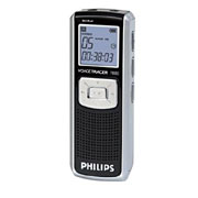  Philips Voice Tracer 7790  -  9