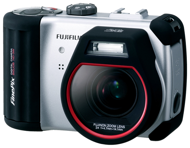 Fujifilm finepix s2980 инструкция на русском