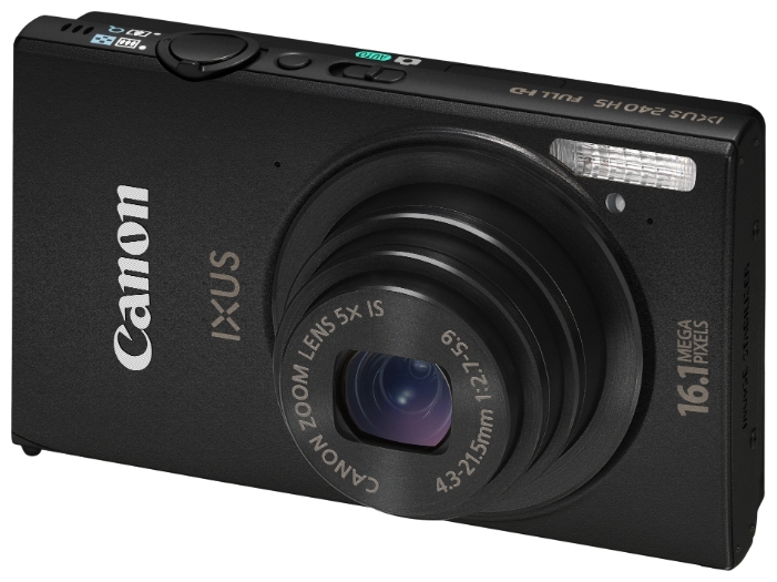 Инструкция цифровой фотоаппарат ixus 75