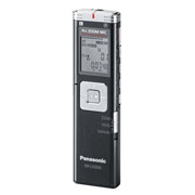 Panasonic Sl-ct520    -  4