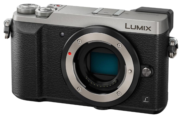 Фотоаппарат Lumix Panasonic Dmc Ls80 Инструкция - signalzavod