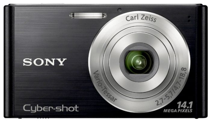Инструкция Фотоаппарата Soni Dsc-P93a Digital Stil - thegreendirection