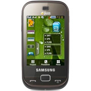 Samsung Duos Gt-b5722  -  9