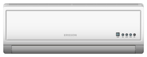 Erisson Ec-s12c2  -  11