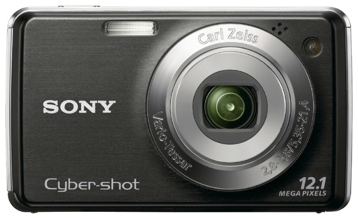 Инструкция Фотоаппарата Sony Dsc W15 - programmywinter