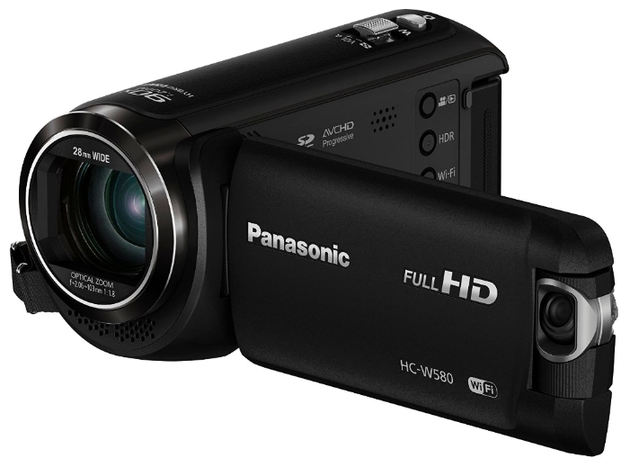 Инструкция Видеокамеры Panasonik Nv Gs35gc