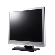 benq fp72e
