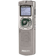  Philips Voice Tracer 7790  -  6