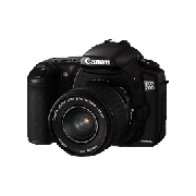 Canon Ds126061    -  4