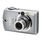  Canon Sx160 Is  -  4