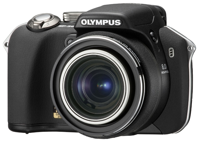 Инструкция цифровая фотокамера olympus c3030 zoom
