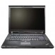 Lenovo ThinkPad R500 2732-32G