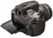 Sony A330