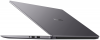 ������� HUAWEI MateBook D 15 BoD-WFH9C (Intel Core i5 1135G7/15.6