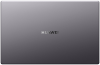 ������� HUAWEI MateBook D 15 BoD-WFH9C (Intel Core i5 1135G7/15.6