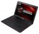 ASUS G551JM (Core i7 4710HQ 2500 Mhz/15.6