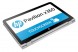HP PAVILION 15-bk100 x360