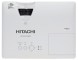Hitachi CP-WX3530WN