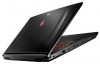 MSI GE72VR 6RF Apache Pro (Intel Core i7 6700HQ 2600 MHz/17.3